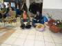 k-DSC02191.JPG