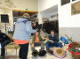 k-DSC02192.JPG