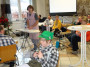 k-DSC02198.JPG