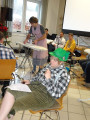 k-DSC02199.JPG