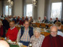 k-DSC02201.JPG