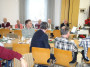 k-DSC02202.JPG