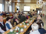 k-DSC02203.JPG