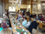 k-DSC02204.JPG