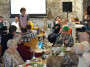 k-DSC02206.JPG
