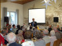k-DSC02209.JPG