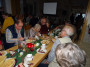 k-DSC02211.JPG