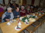 k-DSC02212.JPG