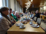 k-DSC02214.JPG