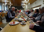 k-DSC02215.JPG