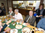 k-DSC02218.JPG