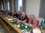 k-DSC02222.JPG
