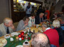 k-DSC02230.JPG
