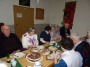 k-DSC02233.JPG