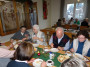 k-DSC02234.JPG