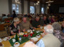 k-DSC02235.JPG