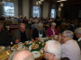 k-DSC02236.JPG