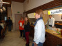 k-DSC02237.JPG