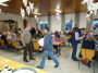 k-DSC02243.JPG