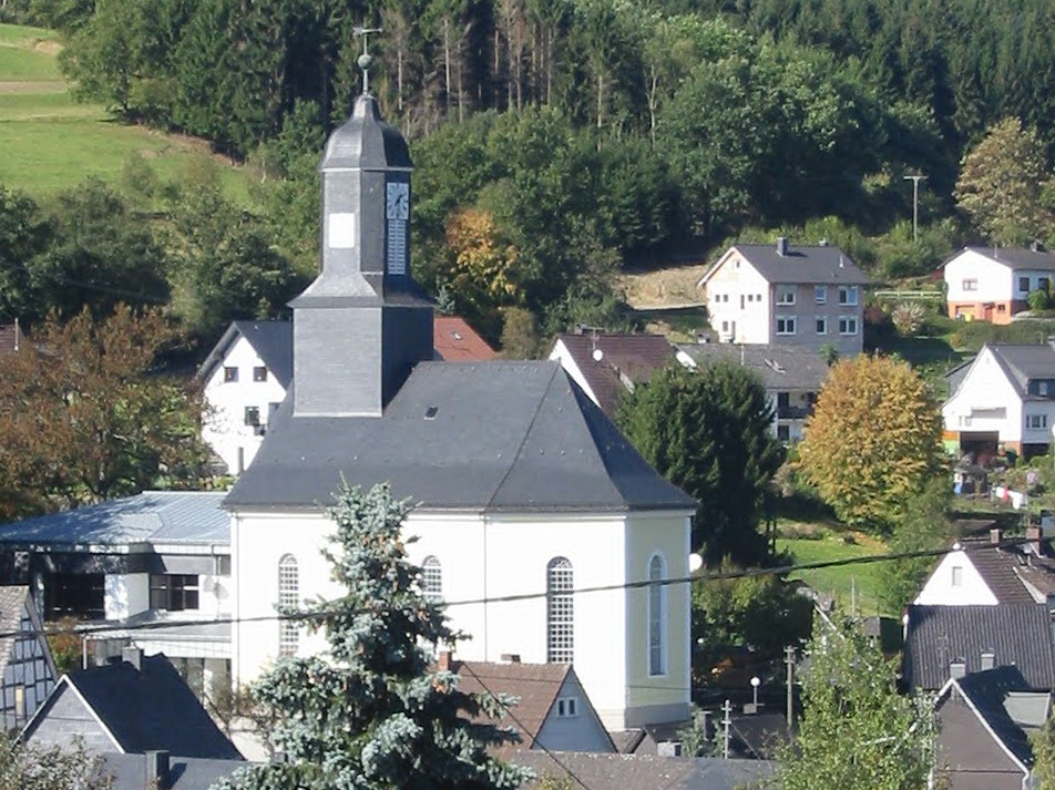 2020 02 02 Kirche Obf Kanzel