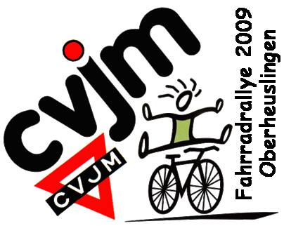 2009 froh-logo