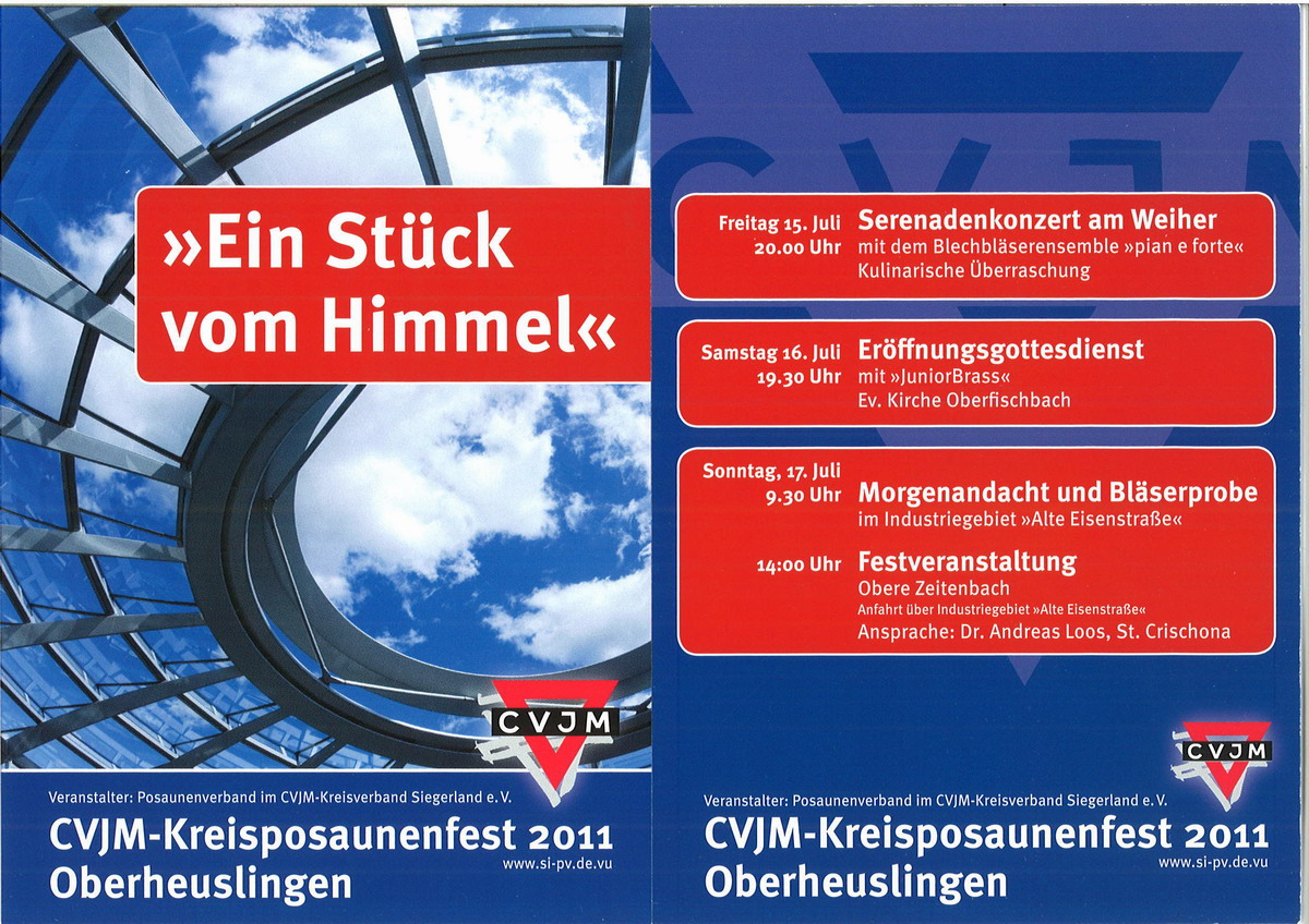 2011-07-17 Handzettel 2a
