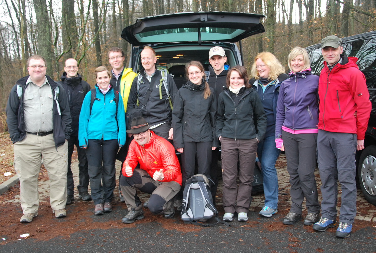 2012-02-25 Patagonien Abreise 26b