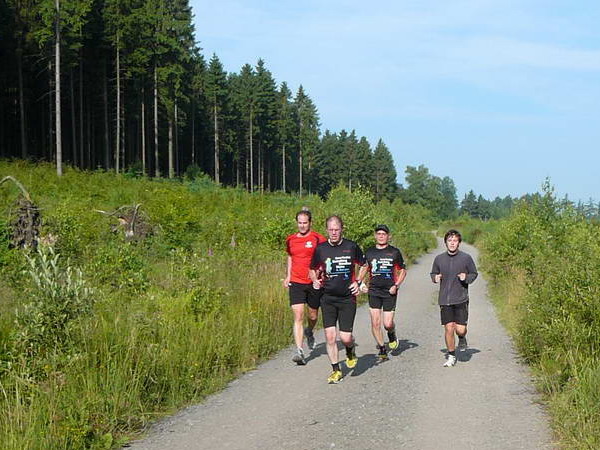 2013-07-14 PaddesTrailRun 025a