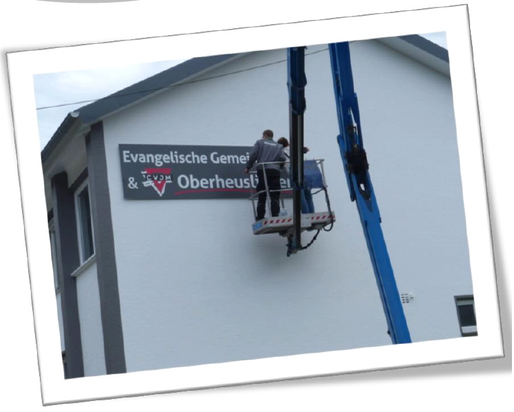 2014-02-15 Dankabend 00