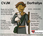 2020 04 CVJM Dorfrallye 150
