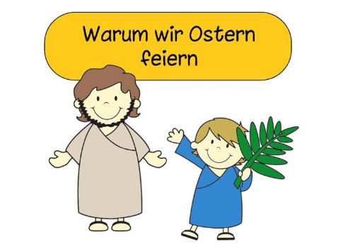 2021 Osterweg Flyer
