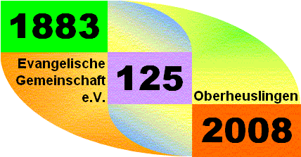 EGO125