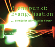 brennpunktev