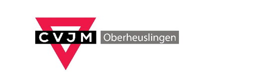 cvjm logo oberheuslingen