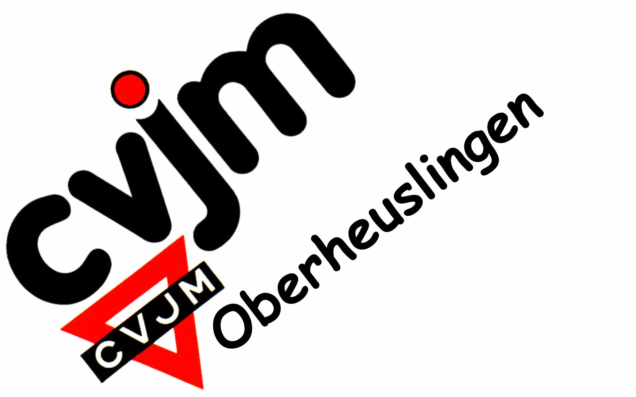 cvjmoheu