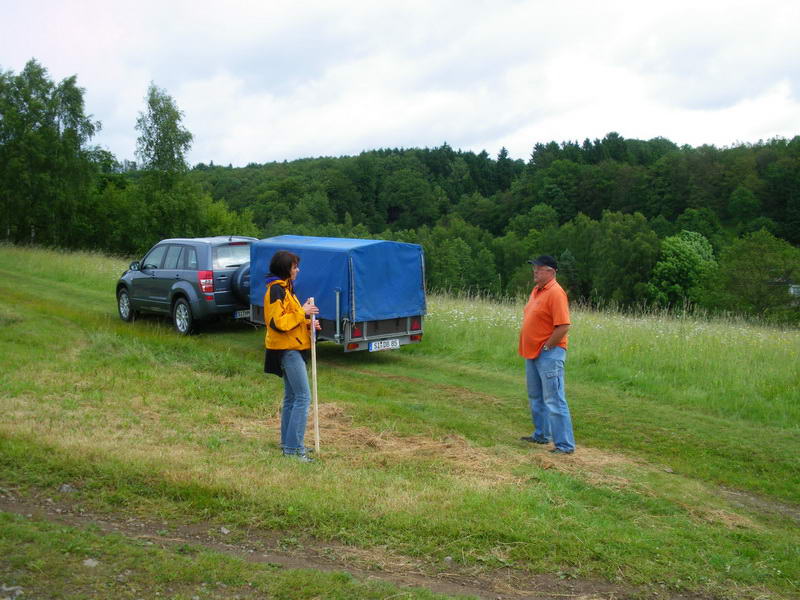 2009-06-11_FROH_AB_002.jpg
