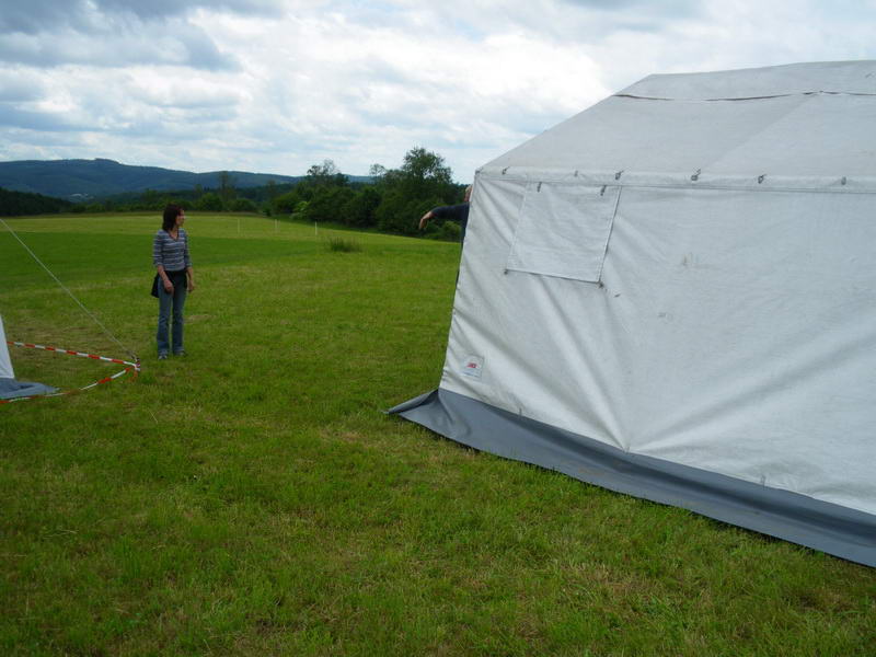 2009-06-11_FROH_AB_003.jpg