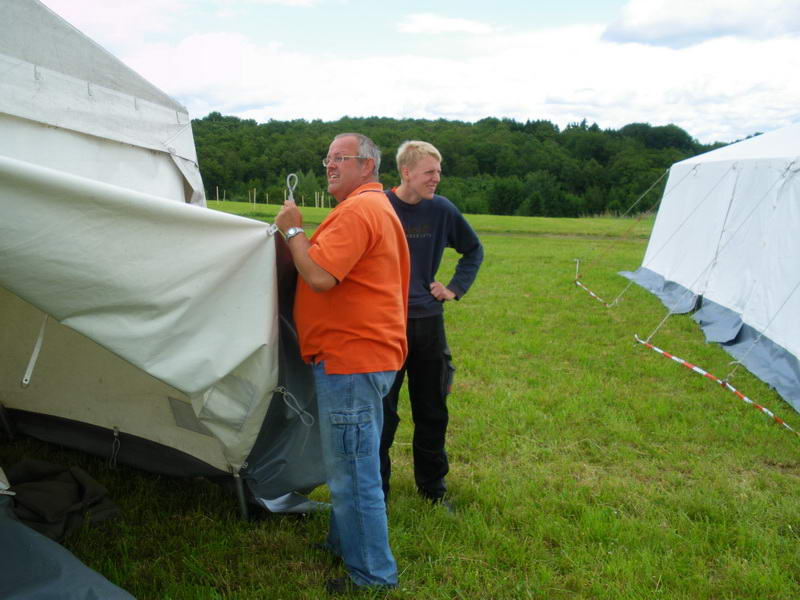 2009-06-11_FROH_AB_004.jpg