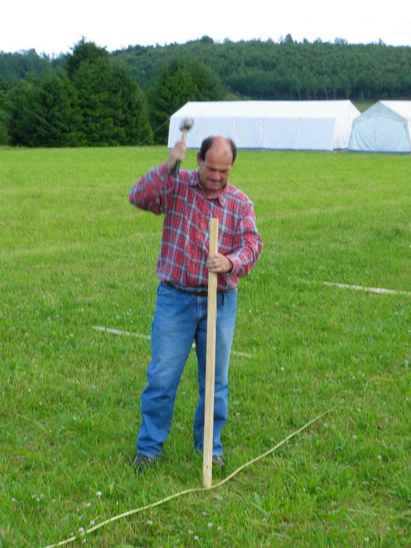 2009-06-11_FROH_AB_007.jpg