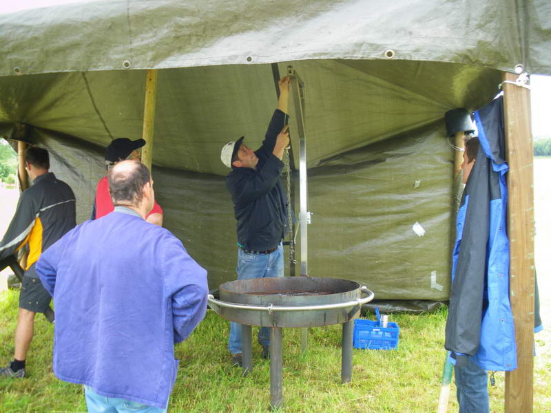 2009-06-11_FROH_AB_010.jpg