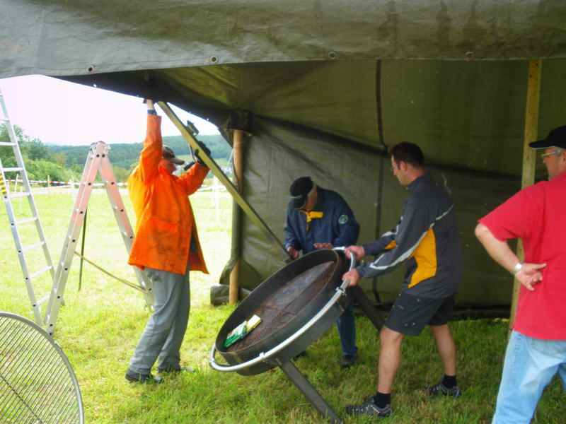 2009-06-11_FROH_AB_011.jpg
