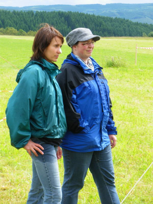 2009-06-11_FROH_AB_012.jpg