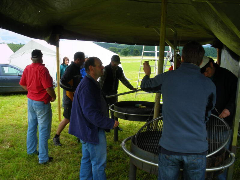 2009-06-11_FROH_AB_013.jpg