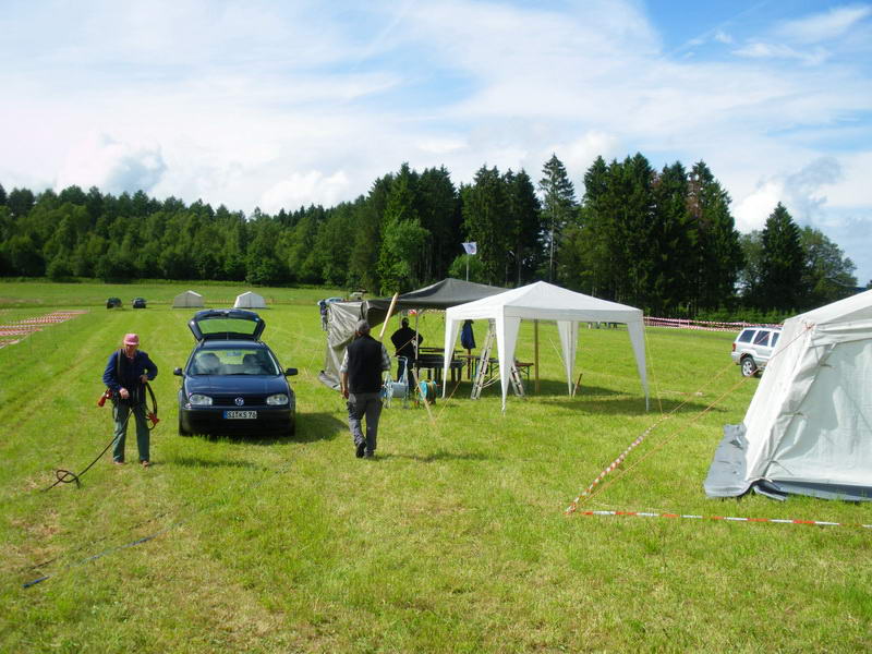 2009-06-11_FROH_AB_017.jpg