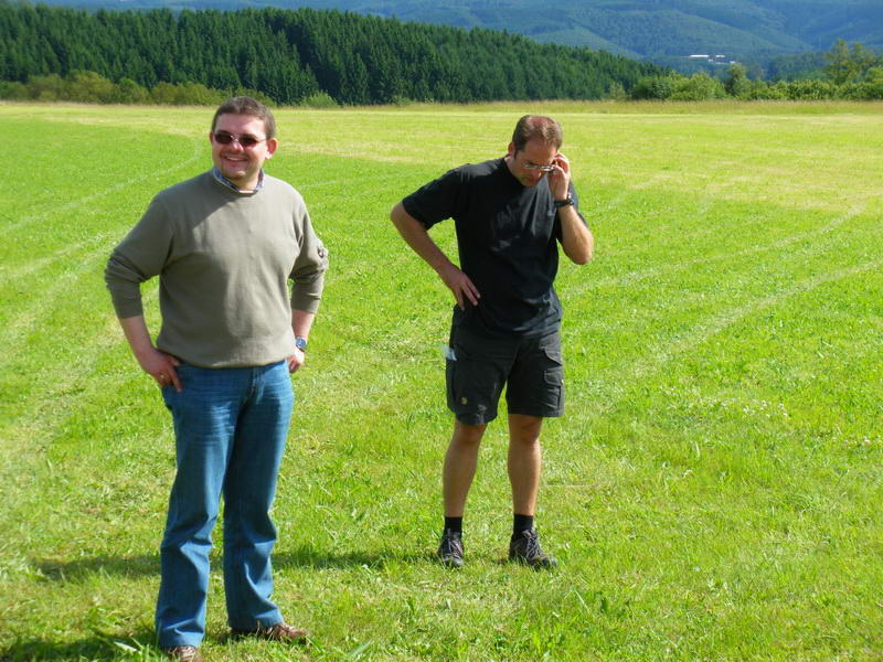 2009-06-11_FROH_AB_018.jpg