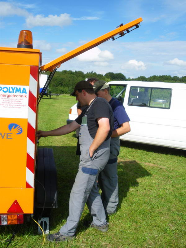 2009-06-11_FROH_AB_019.jpg
