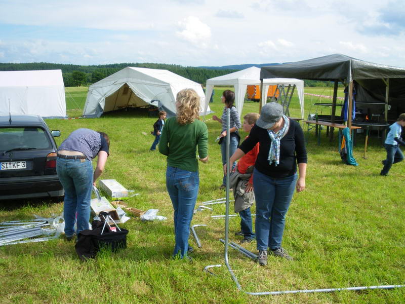 2009-06-11_FROH_AB_022.jpg