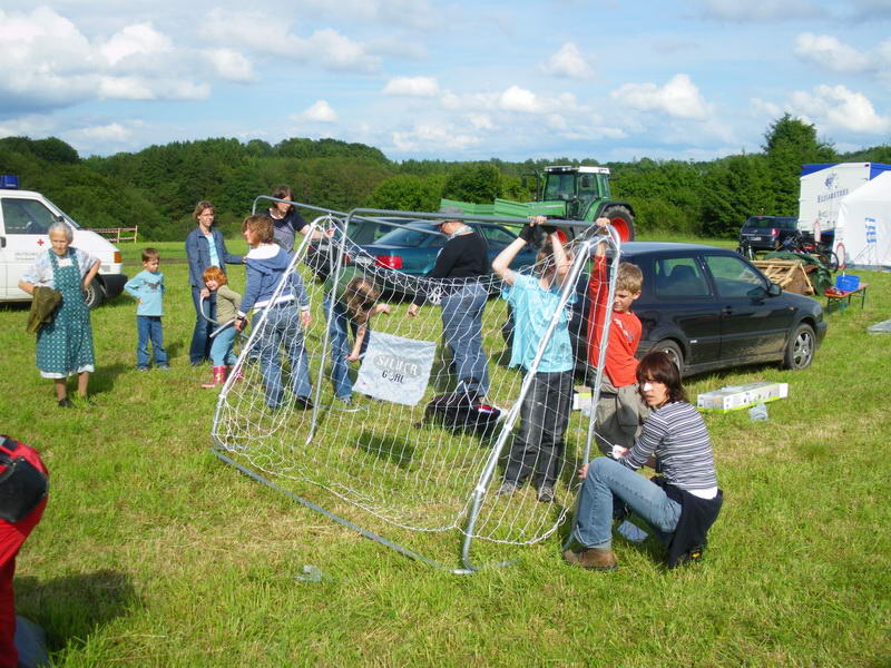 2009-06-11_FROH_AB_023.jpg