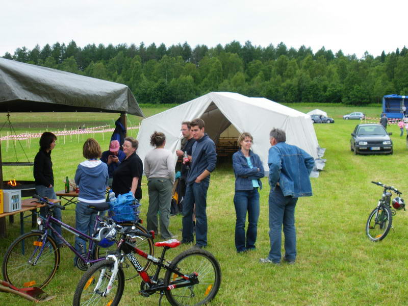 2009-06-11_FROH_AB_028.jpg