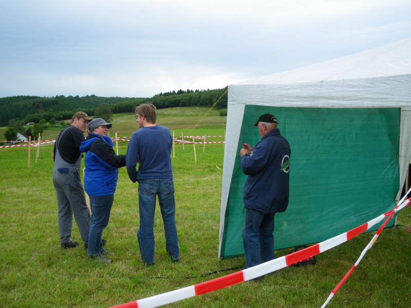 2009-06-11_FROH_AB_029.jpg